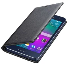 Samsung EF-FA300B černé