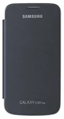Samsung EF-FG350NBEGWW