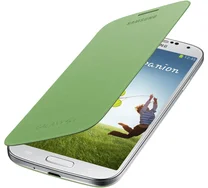 Samsung EF-FI950BGEGWW