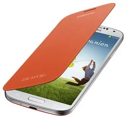 Samsung EF-FI950BOEGWW