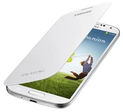 Samsung EF-FI950BWEGWW
