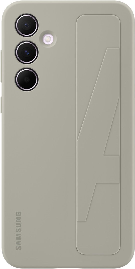 Samsung EF-GA556T sivá