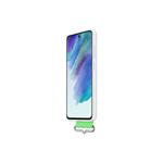 Samsung EF-GG990T biely EF-GG990TWEGWW