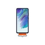 Samsung EF-GG990T modrý EF-GG990TNEGWW