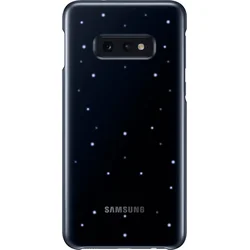 Samsung EF-KG970C černý