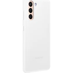Samsung EF-KG991C biele EF-KG991CWEGWW