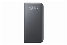 Samsung EF-NG935P černé