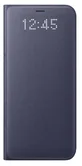 Samsung EF-NG950P fialové