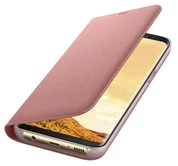 Samsung EF-NG950P růžové