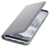 Samsung EF-NG955P stříbrné