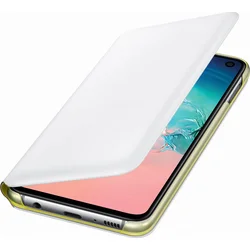 Samsung EF-NG970P bílý