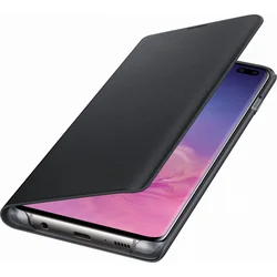 Samsung EF-NG975P černý