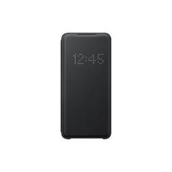 Samsung EF-NG980P černé EF-NG980PBEGEU - Mobilní telefony - příslušenství