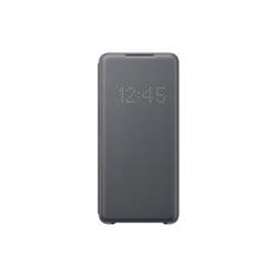 Samsung EF-NG985P šedé EF-NG985PJEGEU - Mobilní telefony - příslušenství