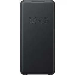 Samsung EF-NG988P čierne EF-NG988PBEGEU