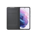 Samsung EF-NG991P čierne EF-NG991PBEGEE