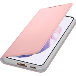 Samsung EF-NG991P ružové