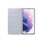 Samsung EF-NG996P růžové