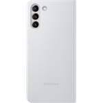 Samsung EF-NG996P šedé EF-NG996PJEGEE
