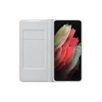 Samsung EF-NG998P šedé EF-NG998PJEGEE