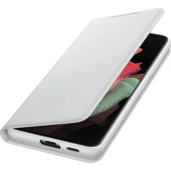 Samsung EF-NG998P šedé EF-NG998PJEGEE
