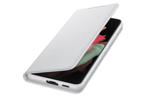 Samsung EF-NG998P šedé