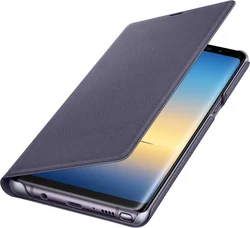 Samsung EF-NN950P modré