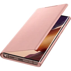 Samsung EF-NN985P bronzové