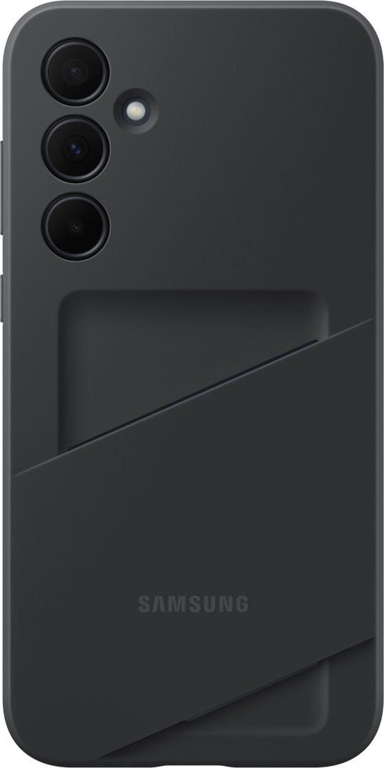 Samsung EF-OA356T čierna