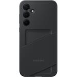 Samsung EF-OA356T čierna
