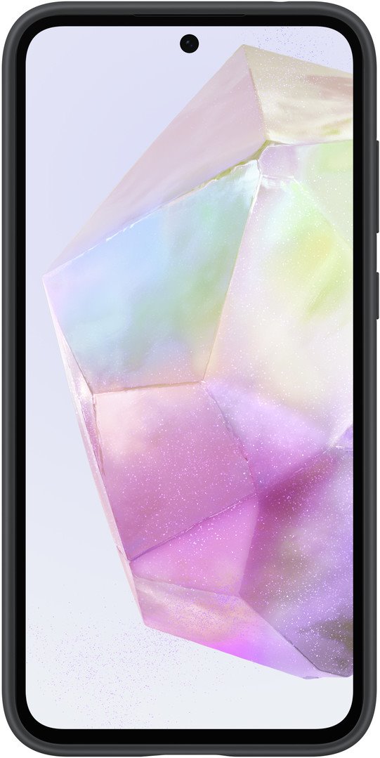Samsung EF-PA356T čierna