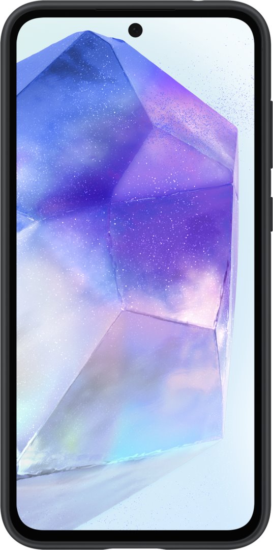 Samsung EF-PA556T čierna