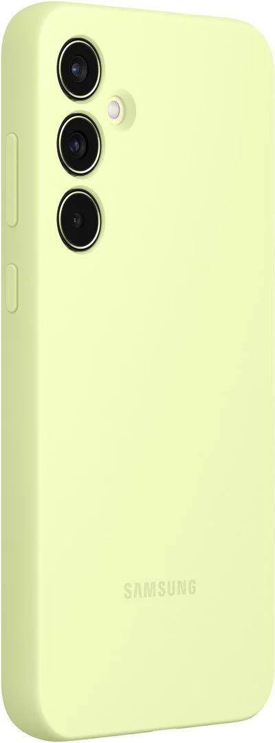 Samsung EF-PA556T limetkový