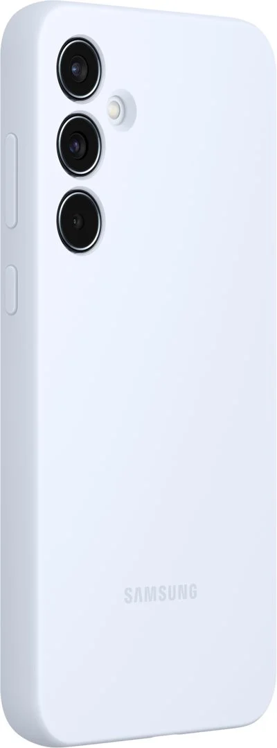 Samsung EF-PA556T svetlo modrá