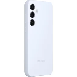 Samsung EF-PA556T svetlo modrá