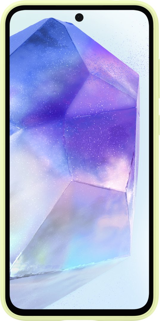 Samsung EF-PA556T vápno