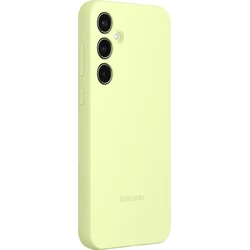 Samsung EF-PA556T vápno
