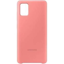 Samsung EF-PA715T růžový EF-PA715TPEGEU - Mobilní telefony - příslušenství