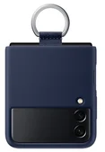 Samsung EF-PF711T modré