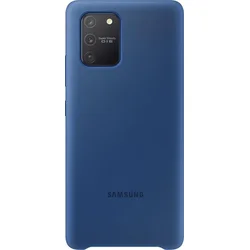 Samsung EF-PG770T modrý EF-PG770TLEGEU