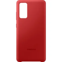 Samsung EF-PG780T červené EF-PG780TREGEU - Mobilní telefony - příslušenství