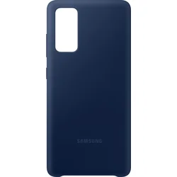 Samsung EF-PG780T modré EF-PG780TNEGEU - Mobilní telefony - příslušenství
