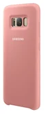 Samsung EF-PG950T růžový