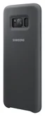 Samsung EF-PG955T černý
