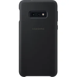 Samsung EF-PG970T černý
