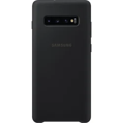 Samsung EF-PG975T černý