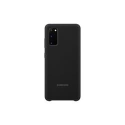 Samsung EF-PG980T černé EF-PG980TBEGEU - Mobilní telefony - příslušenství
