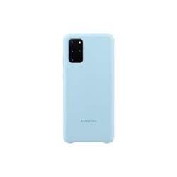 Samsung EF-PG985T modrý EF-PG985TLEGEU - Mobilní telefony - příslušenství