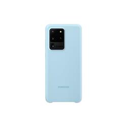 Samsung EF-PG988T modrý EF-PG988TLEGEU - Mobilní telefony - příslušenství
