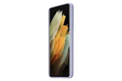 Samsung EF-PG998T fialové EF-PG998TVEGWW - Mobilní telefony - příslušenství